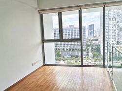 Southbank (D7), Office #511897961
